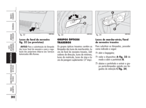 Page 204