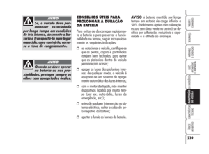 Page 241