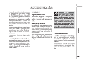 Page 297