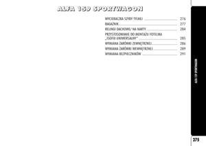 Page 277