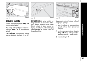 Page 283