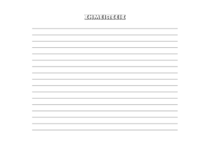 Page 271