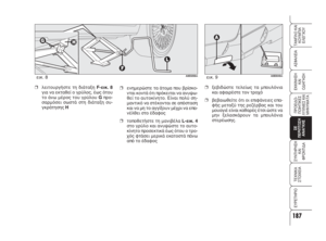 Page 215