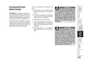 Page 247