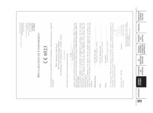 Page 301