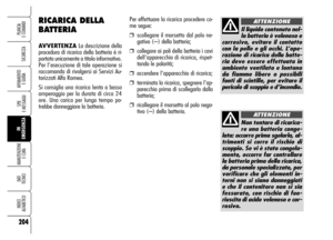 Page 206