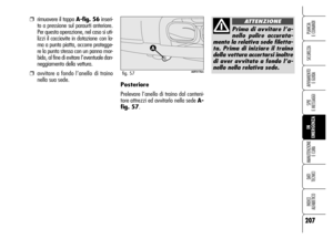 Page 209