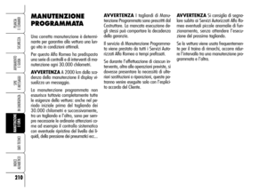 Page 212