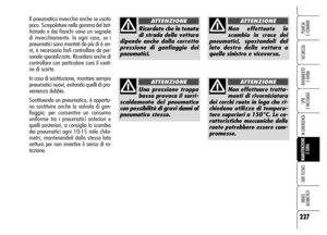 Page 229