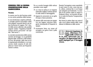 Page 233