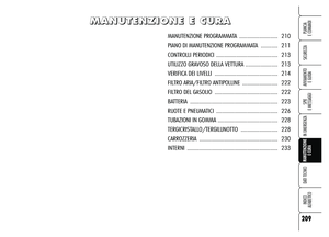Page 211