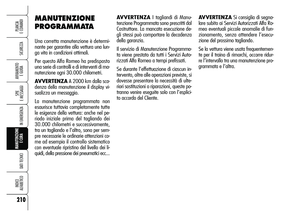 Page 212