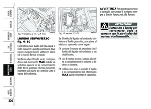 Page 222