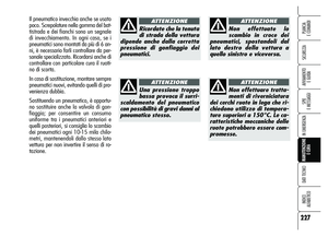 Page 229
