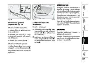 Page 231
