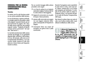 Page 233