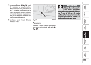 Page 209