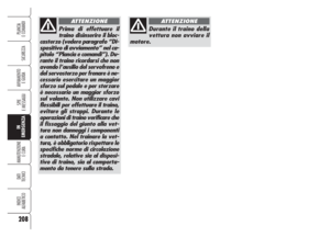 Page 210