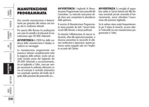 Page 212