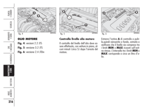 Page 218