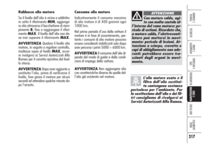 Page 219