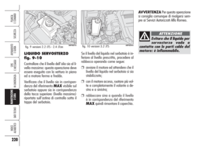 Page 222