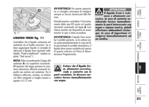 Page 223
