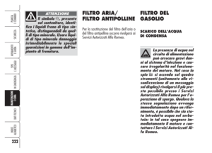 Page 224