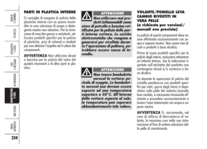 Page 236