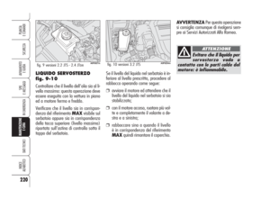 Page 222