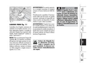 Page 223