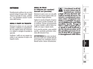 Page 235