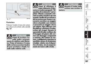 Page 209