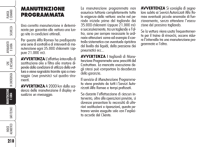 Page 212