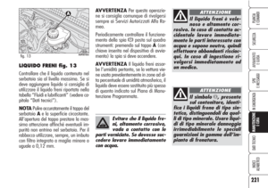 Page 223