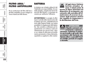 Page 224
