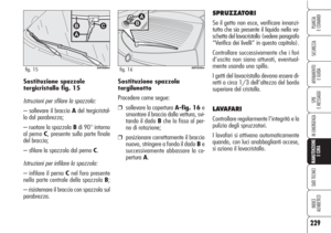 Page 231