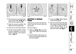 Page 177
