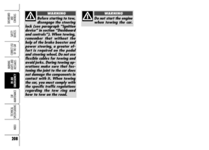 Page 210