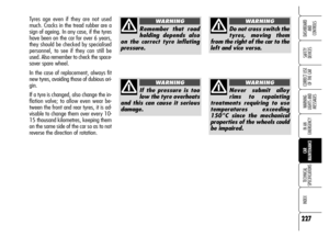Page 229