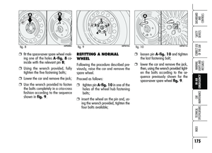 Page 177