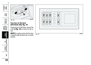 Page 200