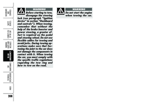 Page 210