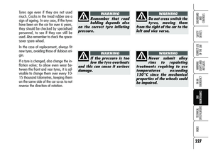 Page 229