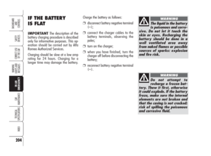 Page 206