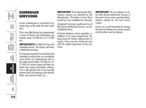 Page 212
