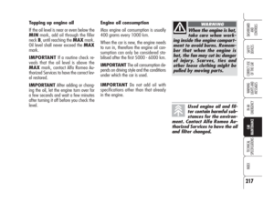 Page 219