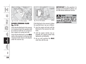 Page 222