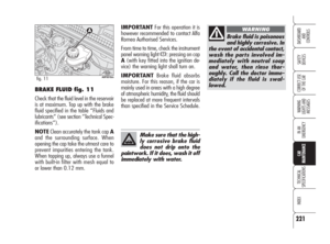 Page 223