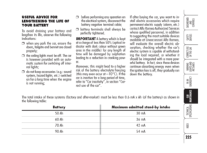 Page 227